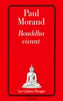 Bouddha vivant