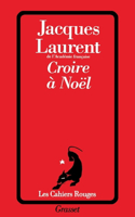 Croire à Noël