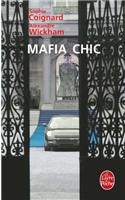Mafia Chic
