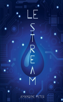 Le Stream