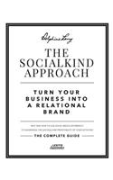 The SocialKind approach