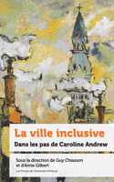La Ville Inclusive