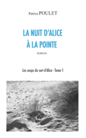 nuit d'Alice à la Pointe