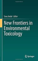 New Frontiers in Environmental Toxicology