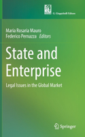 State and Enterprise