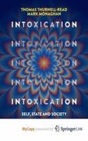 Intoxication