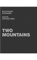Two Mountains