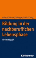 Bildung in Der Nachberuflichen Lebensphase