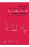 Angewandte Mechanik