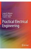 Practical Electrical Engineering