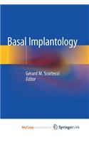Basal Implantology