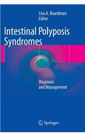 Intestinal Polyposis Syndromes