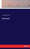 Oracle