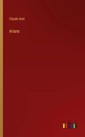 Ariane
