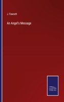 An Angel's Message
