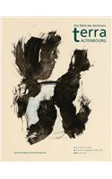 terra Altenbourg