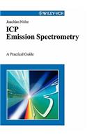 ICP Emission Spectrometry