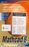 MathCAD 8
