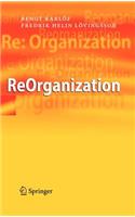 ReOrganization