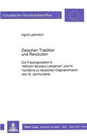Zwischen Tradition und Revolution