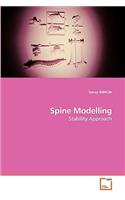 Spine Modelling: (English)
