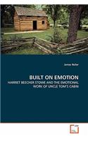 Built on Emotion