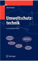 Umweltschutztechnik