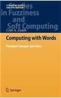 Computing with Words