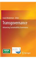 Transgovernance