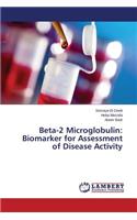 Beta-2 Microglobulin
