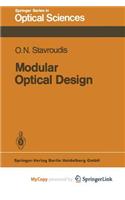 Modular Optical Design