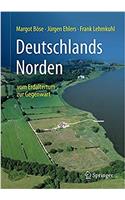 Deutschlands Norden