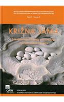 Krizna Jama