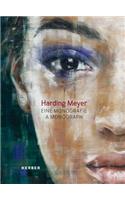 Harding Meyer: A Monograph