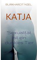 Katja