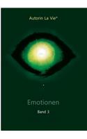 Emotionen (Band 3)