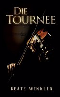 Tournee