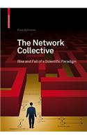 The Network Collective