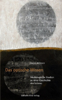 Das Optische Wissen