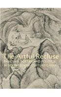 The Artful Recluse