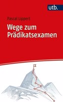 Wege Zum Pradikatsexamen