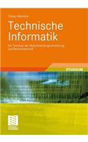 Technische Informatik