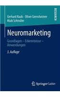 Neuromarketing