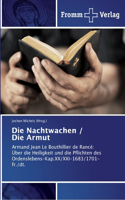Nachtwachen / Die Armut