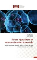Stress Hypoxique Et Immunoévasion Tumorale