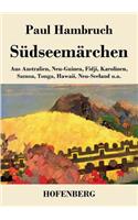 Südseemärchen