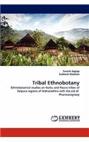 Tribal Ethnobotany