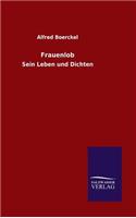 Frauenlob