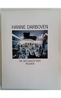 A Hanne Darboven: Die Geflug
