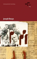 Joseph Beuys